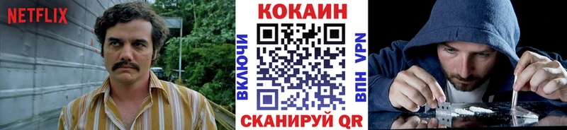 Кокаин Fish Scale  Красноармейск 