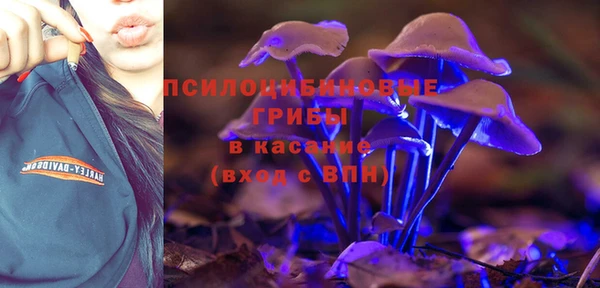 прущий лед Беломорск